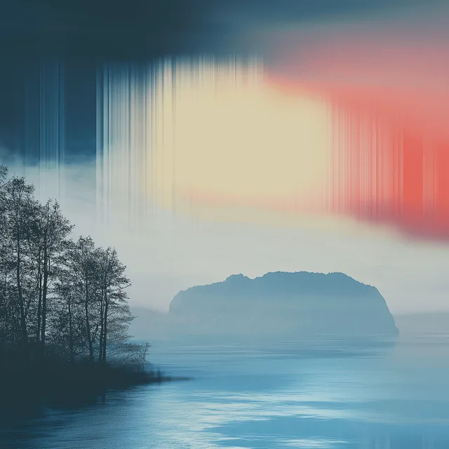 Tempered