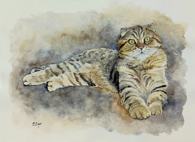 Simba