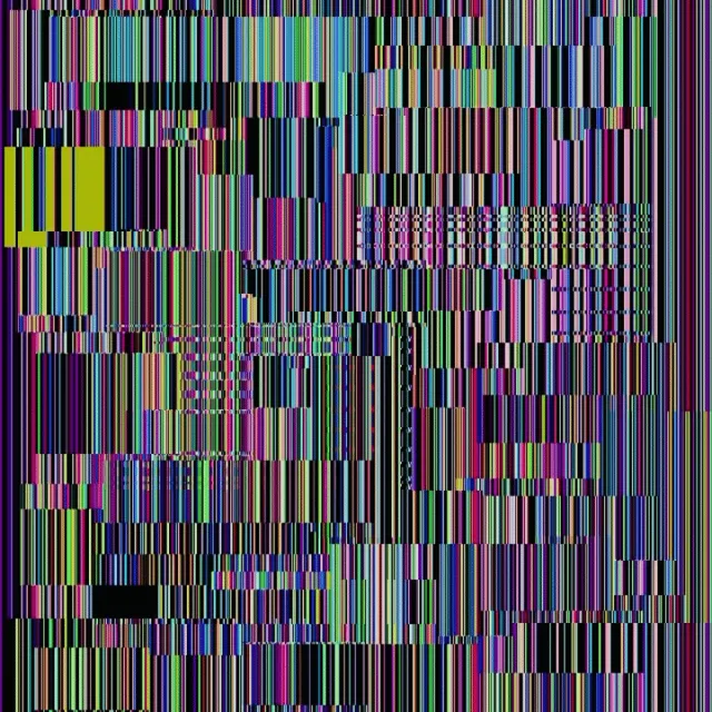 Syncorn Data file