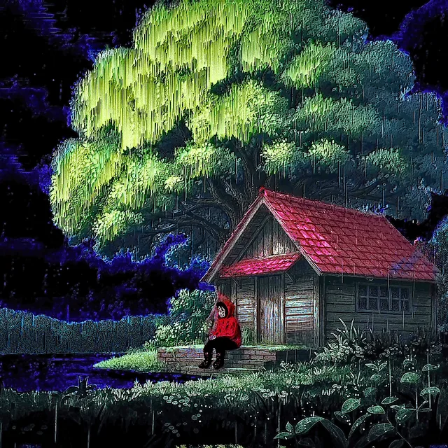 This Night Too Shall Pass