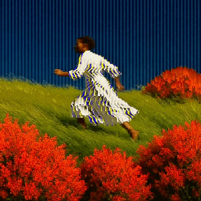 Toward Freedom