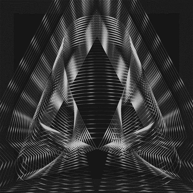 Revelation