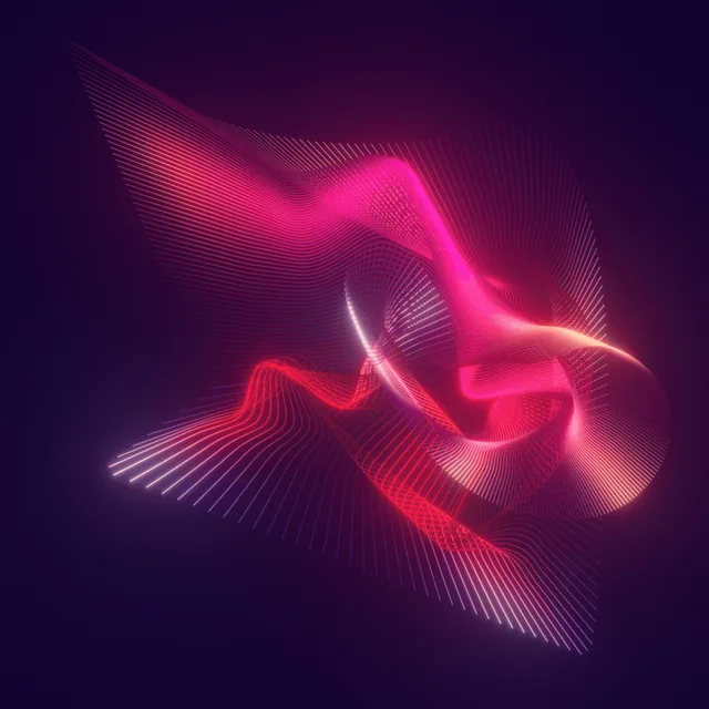 Paradox