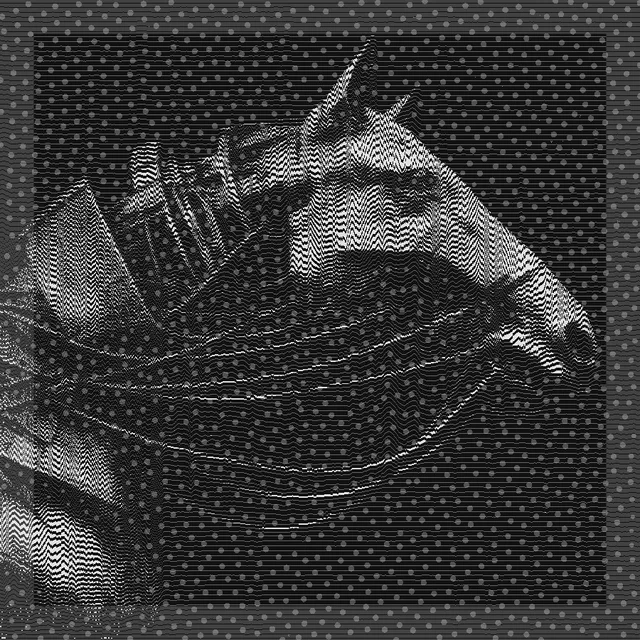 H09_2