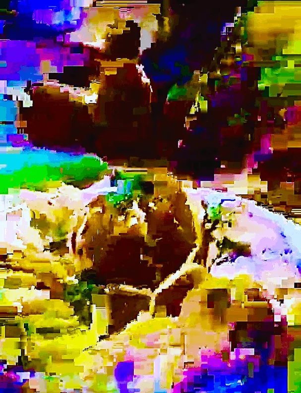 HÖLÌÐÄ¥ §þÄM þLÄ††ÈR