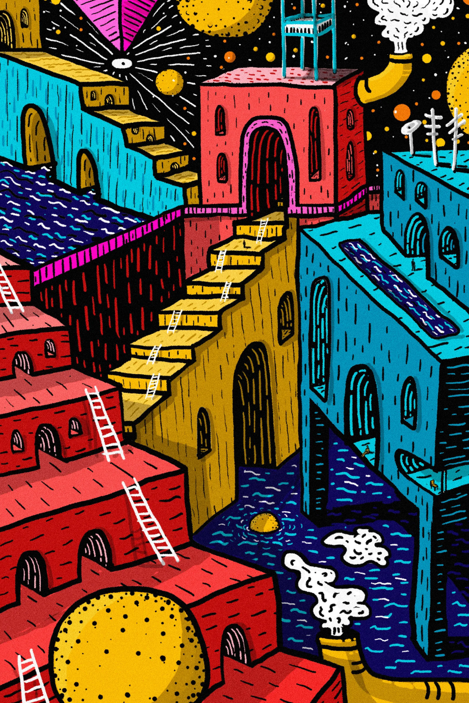 inside_03