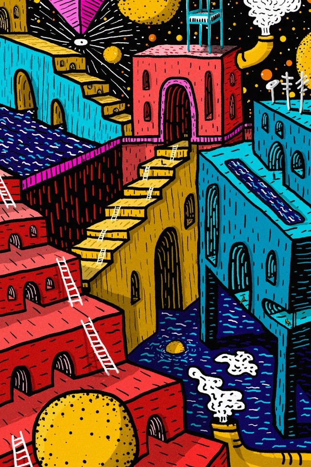 inside_03