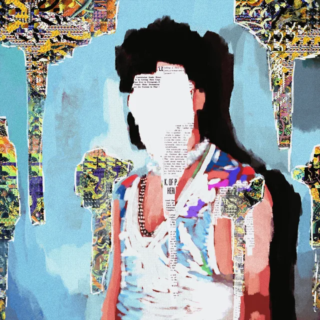 uruguayan man's psychedelic experience in Istanbul and the last shot shouldn't be taken