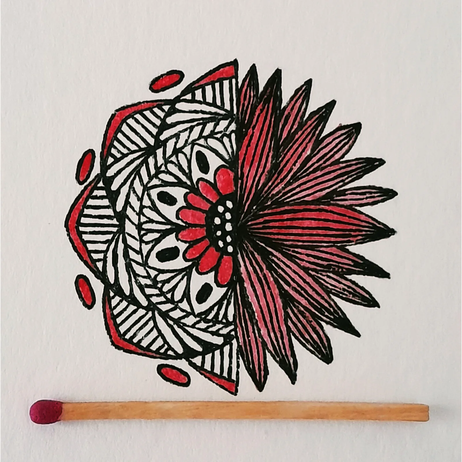 Mandala 2