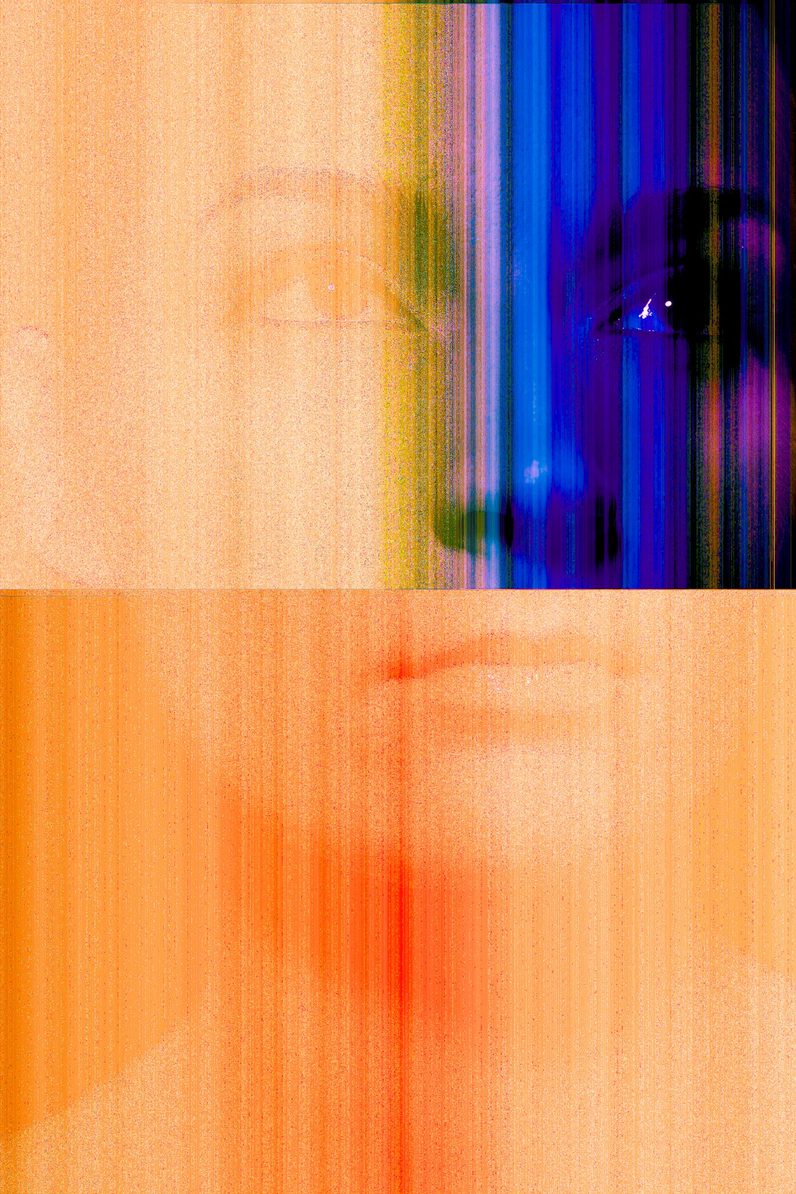 Shapeshifter 44