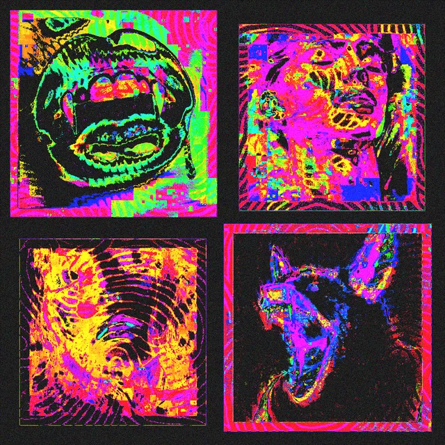 CMP_08