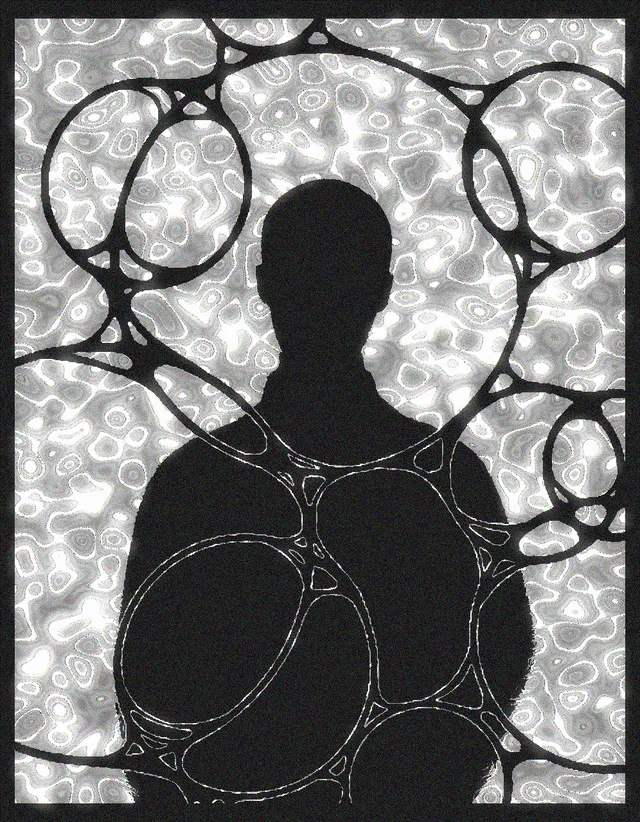 CMP_20_I