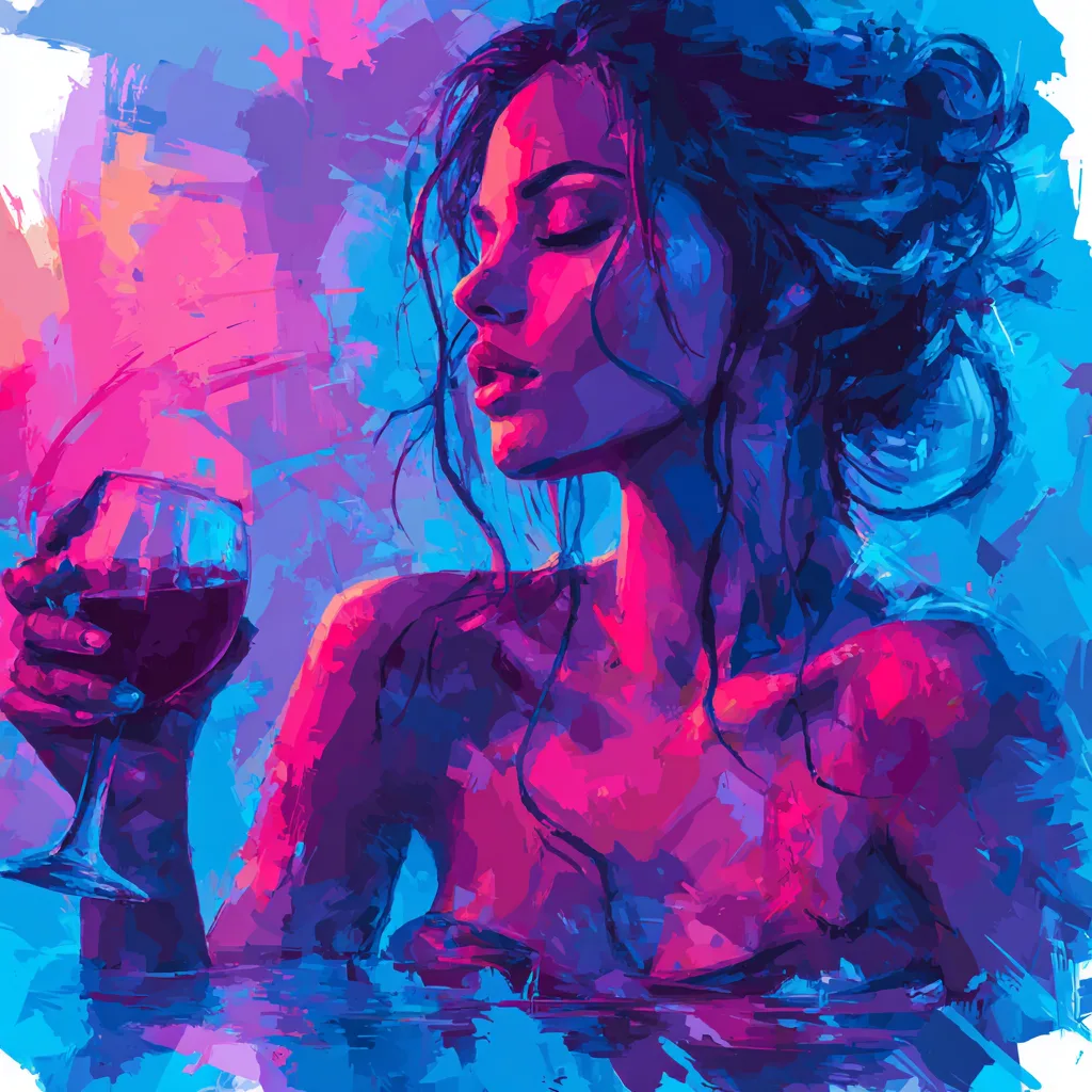 Cheers