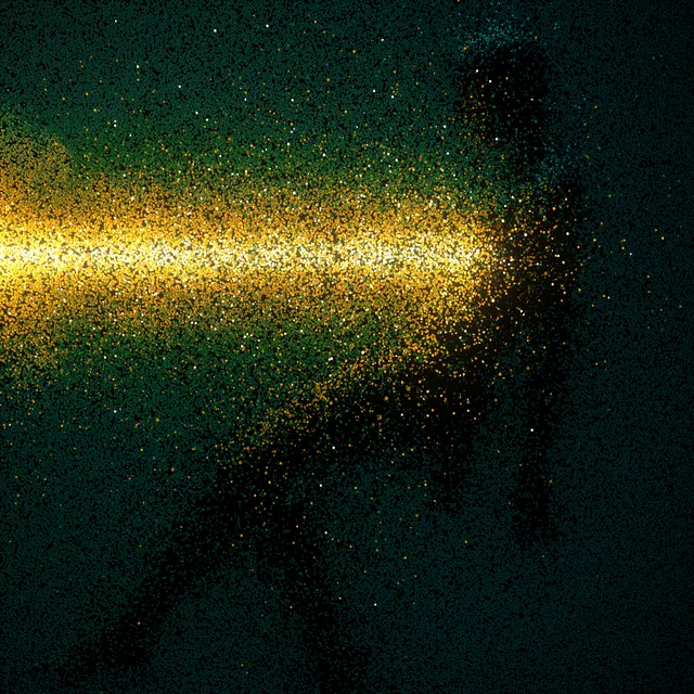 DSL_04