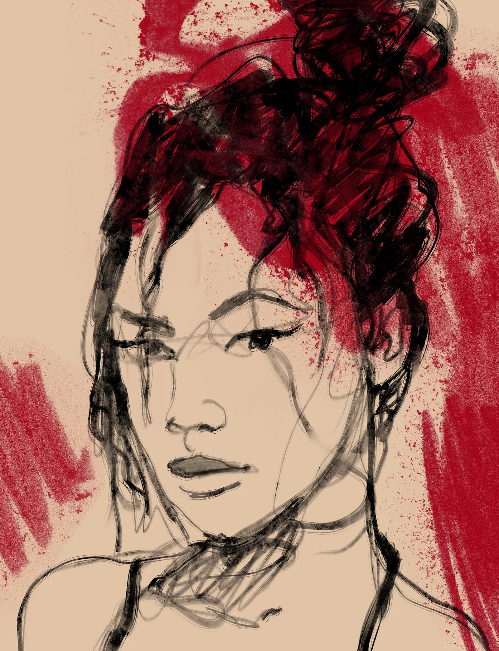 Iris