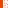 RED: limits of knowledge