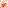 RED: distant memory