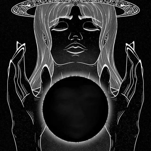 umbra et imago