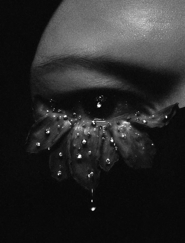 ✶ TEARSHADE ✶