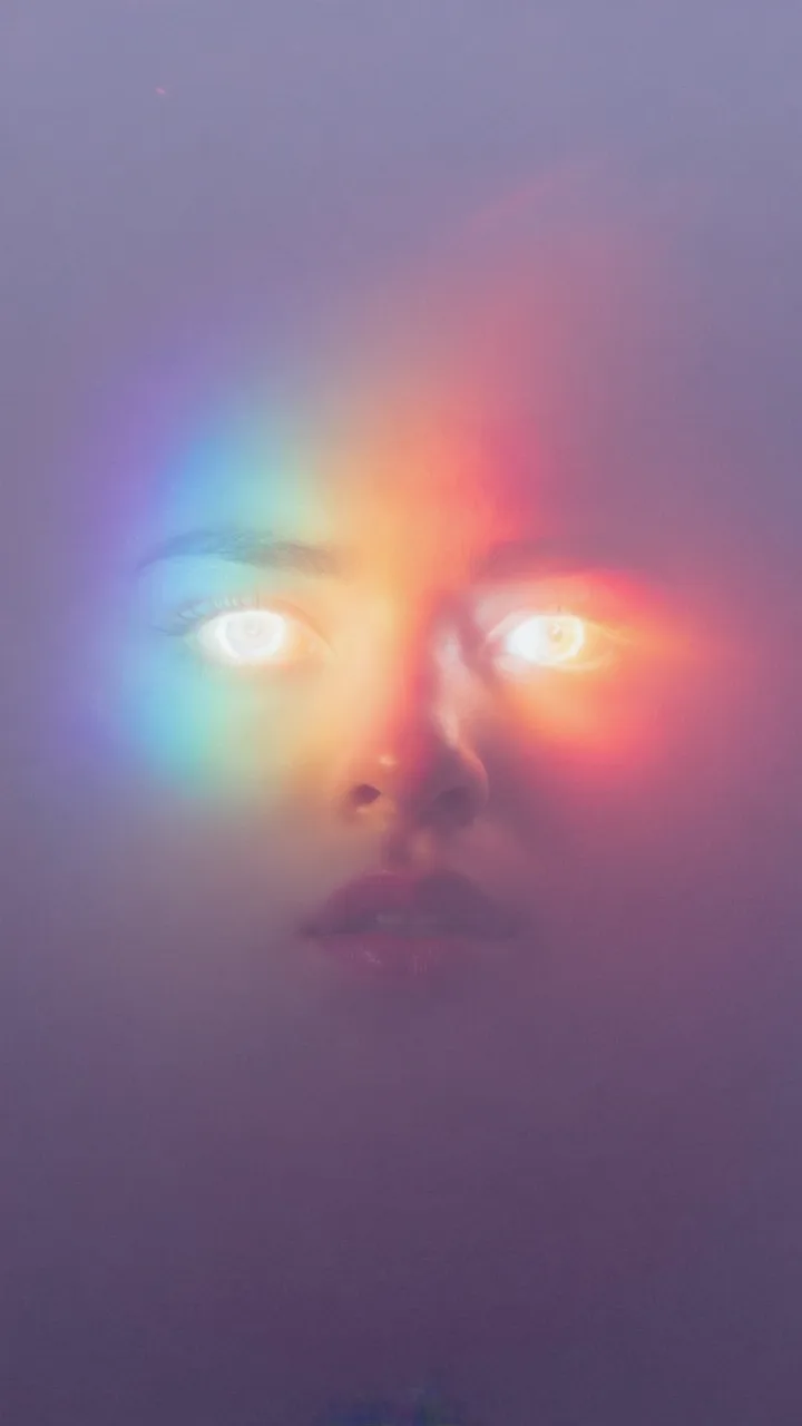 Ray