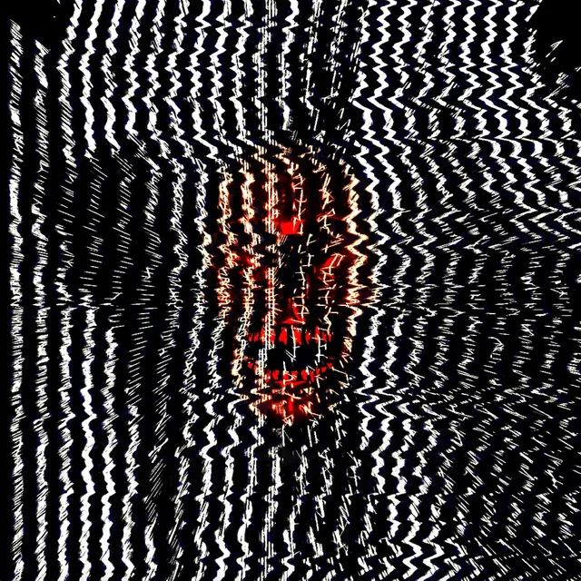 Obscured