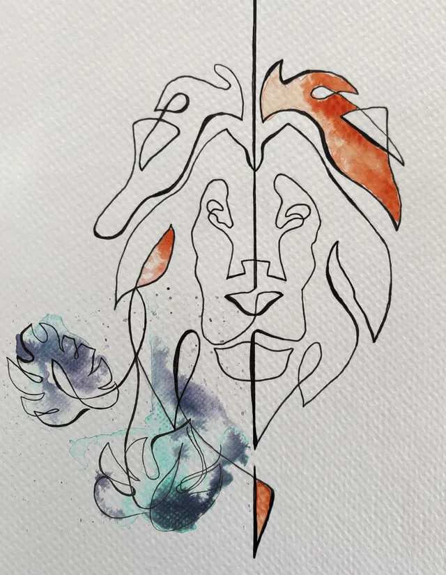 Becoming One