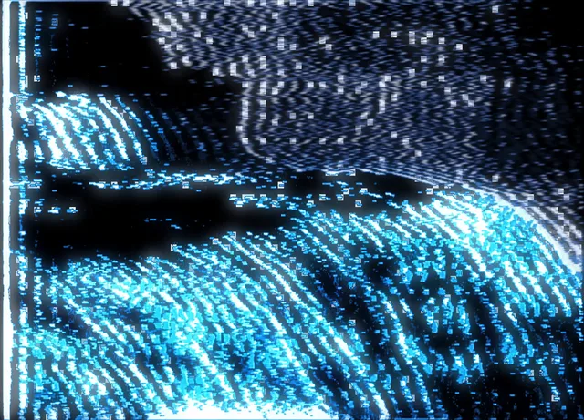 everything_flows