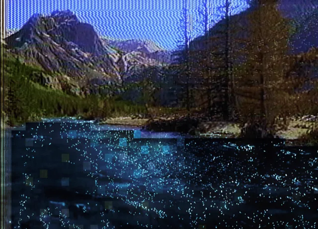 _t e r r a