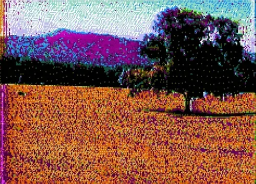 _approach
