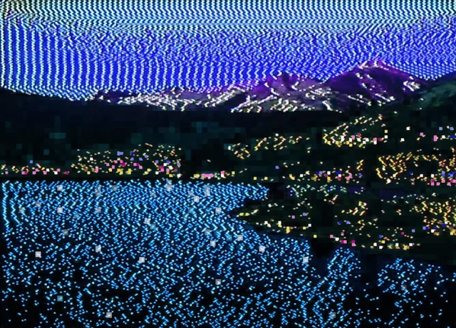 _elsewhere