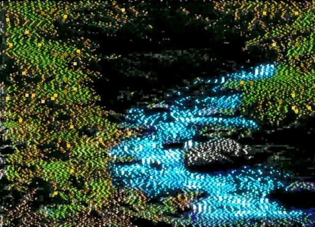 a_fine_place_to_get_lost