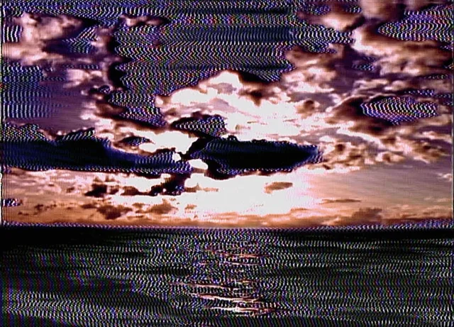 the_depth_of_dark_water