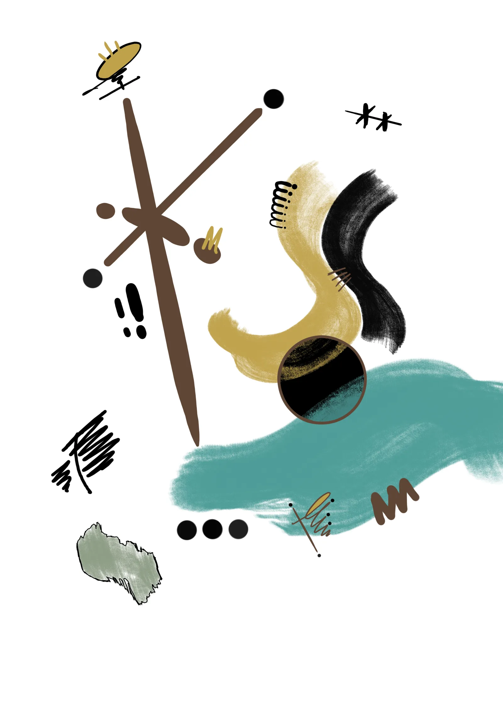 Museum Air