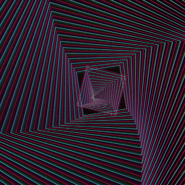 DAILYTRIPZ_4