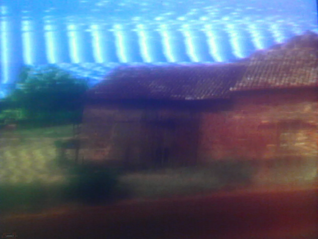 toy_cam-pic_0028