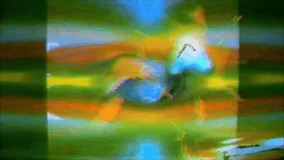 38_Gen-FeedB_//