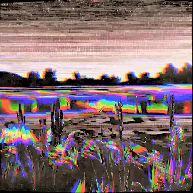 𝑭𝒐𝒓𝒌𝒆𝒅 𝑴𝒂𝒏𝒈𝒓𝒐𝒗𝒆𝒔