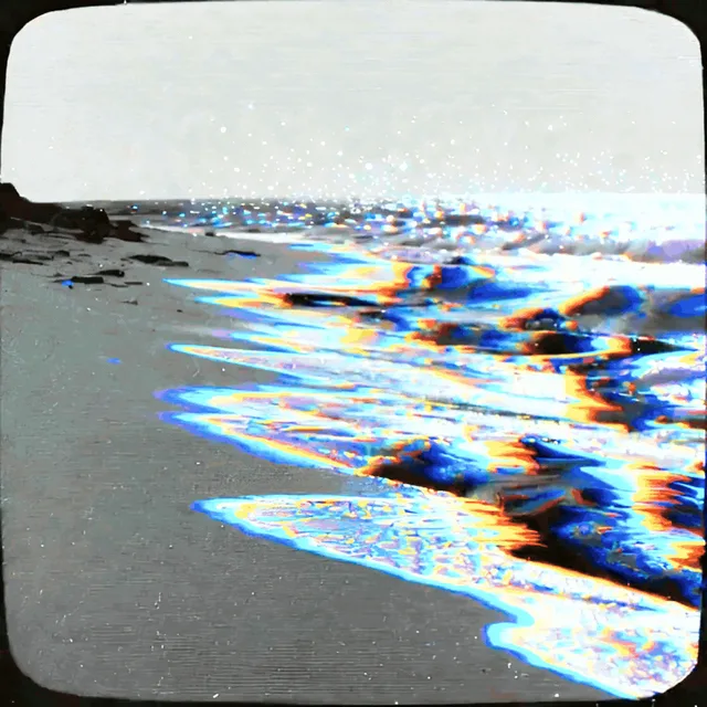 𝗩𝗛𝗦 𝗕𝗲𝗮𝗰𝗵 𝗖𝗵𝗿𝗼𝗺𝗮