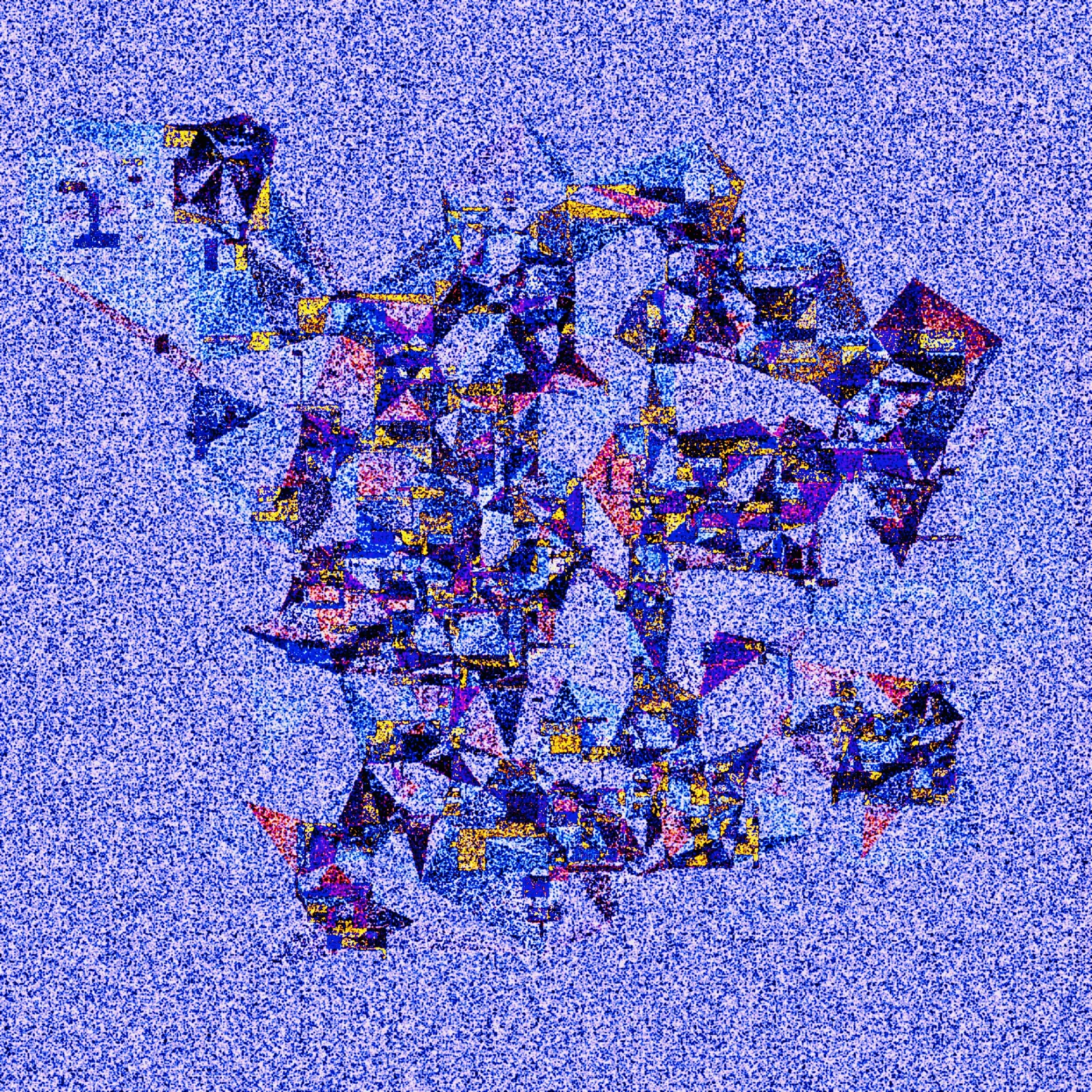 𝑶𝑺𝑪𝑨𝑹𝑼_#03