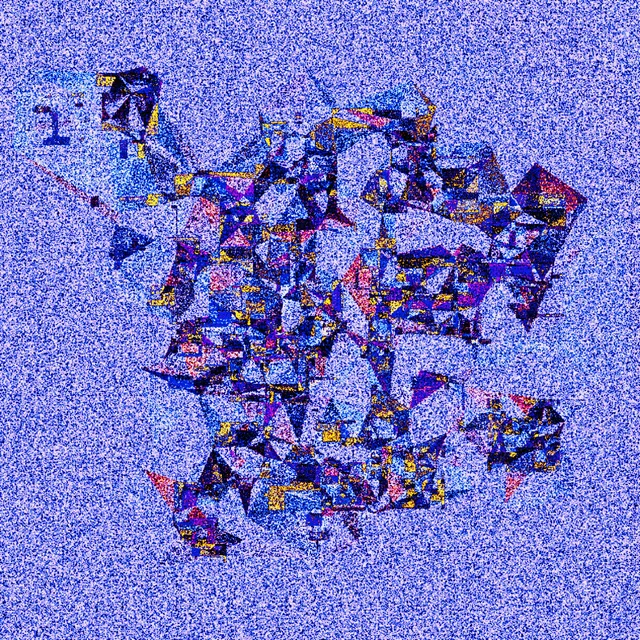 𝑶𝑺𝑪𝑨𝑹𝑼_#03