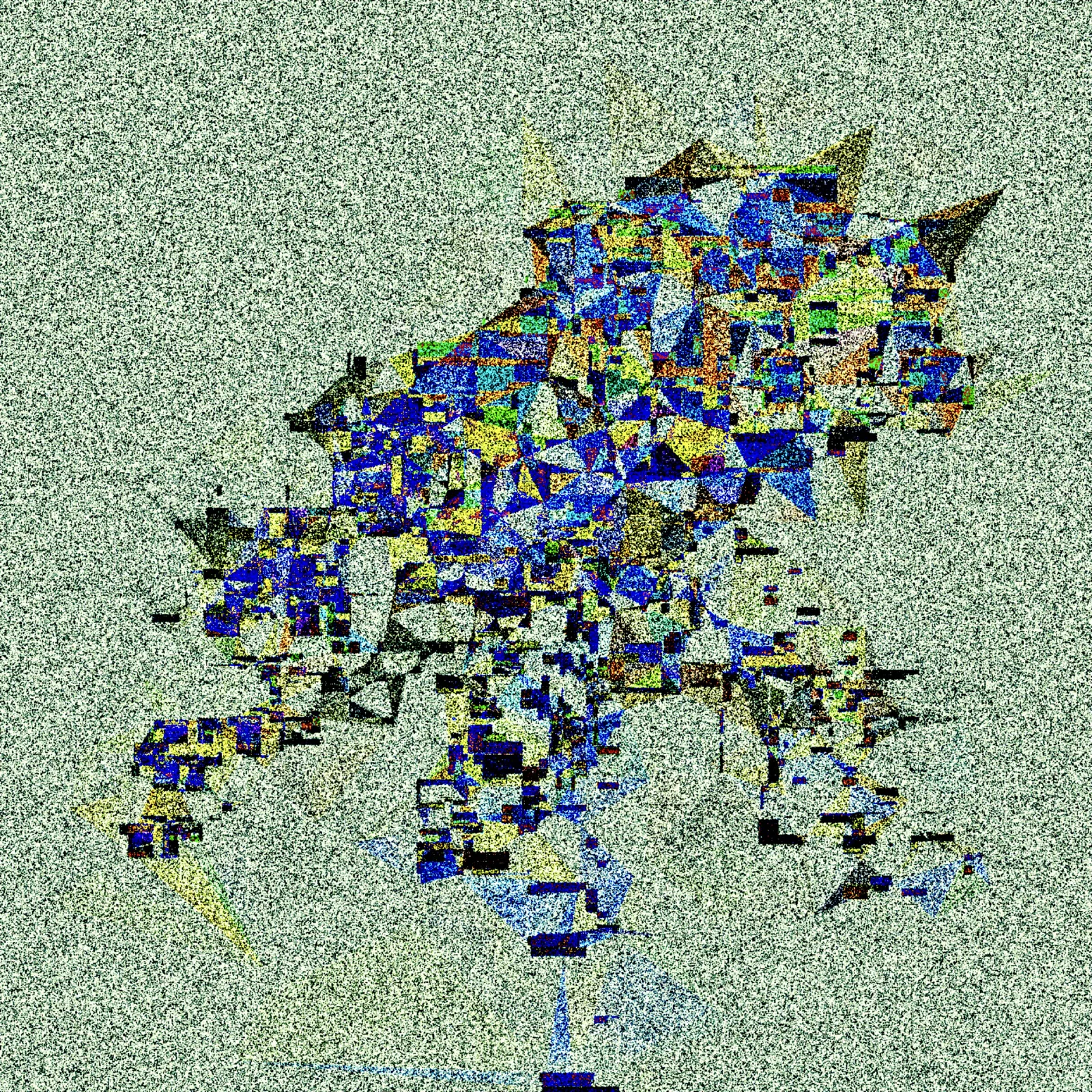 𝑶𝑺𝑪𝑨𝑹𝑼_#08