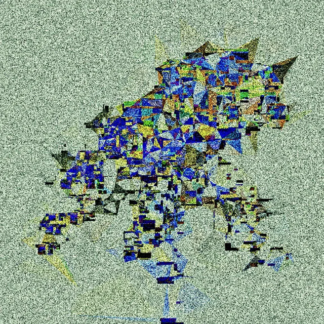 𝑶𝑺𝑪𝑨𝑹𝑼_#08