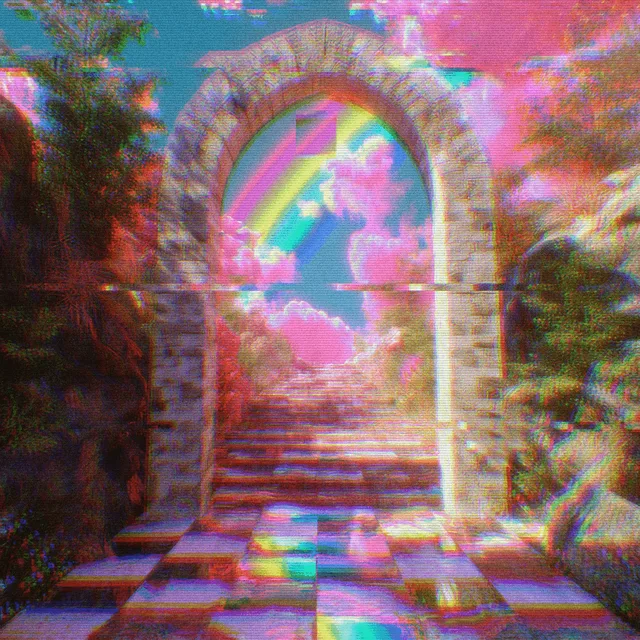 GATES_CCII