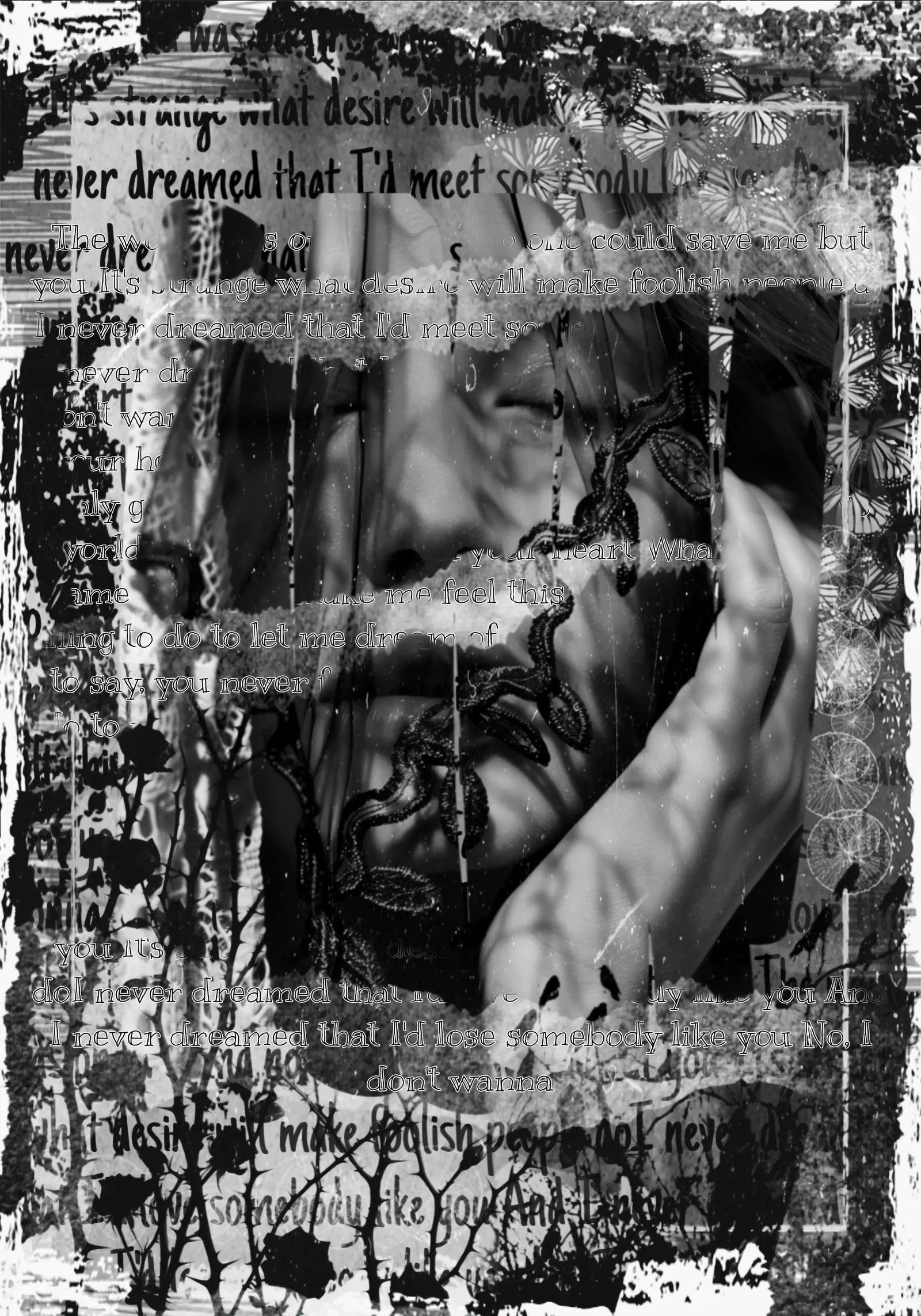 Wicked Game