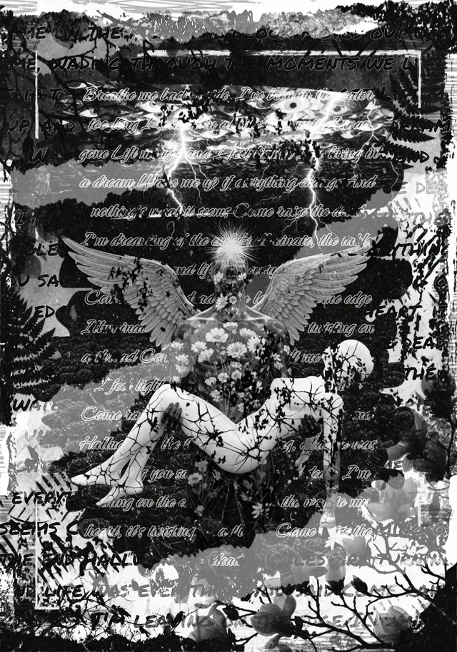 Raise the Dead