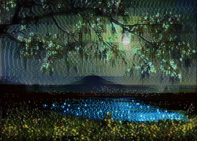 dream_emulator