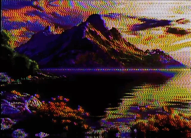 V△LH△LL△