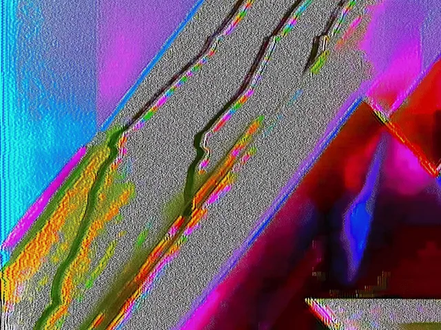 _STEADY STATE MACHINE DREAM