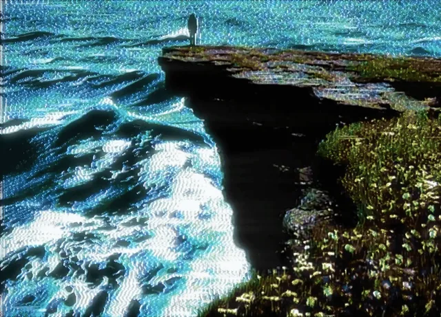 _s l o w d i v e