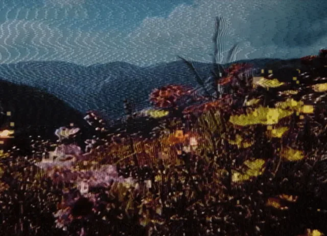 the_quiet_beyond